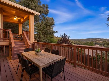 4349 Crazy Horse Rd, Cameron Park, CA 95682 Photo