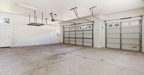 4349 Crazy Horse Rd, Cameron Park, CA 95682 Photo