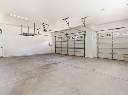 4349 Crazy Horse Rd, Cameron Park, CA 95682 Photo