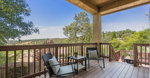4349 Crazy Horse Rd, Cameron Park, CA 95682 Photo