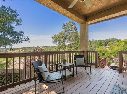4349 Crazy Horse Rd, Cameron Park, CA 95682 Photo