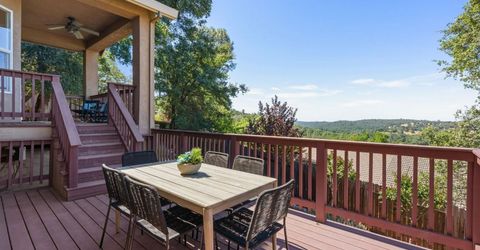 4349 Crazy Horse Rd, Cameron Park, CA 95682 Photo