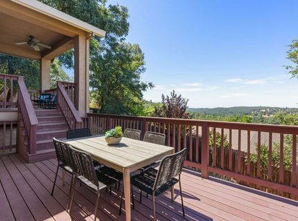4349 Crazy Horse Rd, Cameron Park, CA 95682 Photo