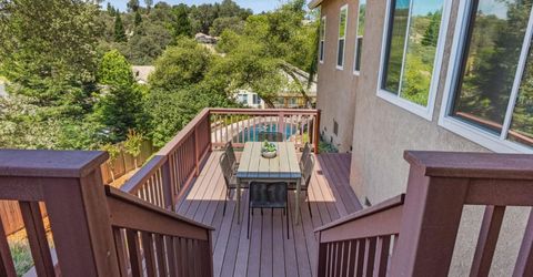 4349 Crazy Horse Rd, Cameron Park, CA 95682 Photo