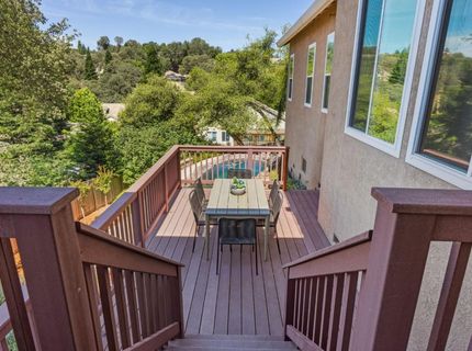 4349 Crazy Horse Rd, Cameron Park, CA 95682 Photo