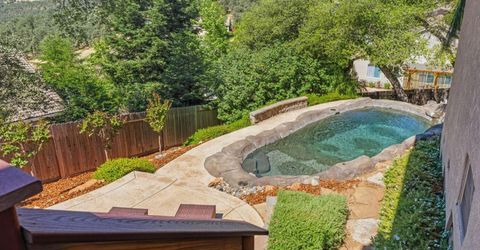 4349 Crazy Horse Rd, Cameron Park, CA 95682 Photo