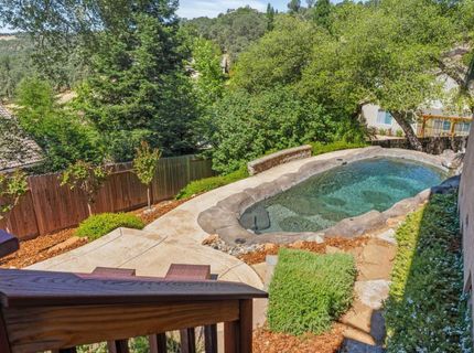4349 Crazy Horse Rd, Cameron Park, CA 95682 Photo