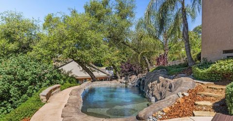4349 Crazy Horse Rd, Cameron Park, CA 95682 Photo