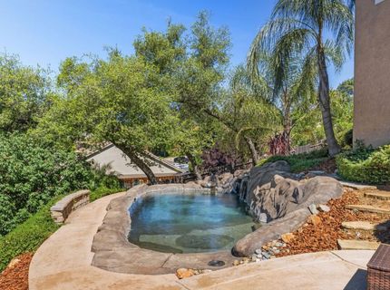 4349 Crazy Horse Rd, Cameron Park, CA 95682 Photo