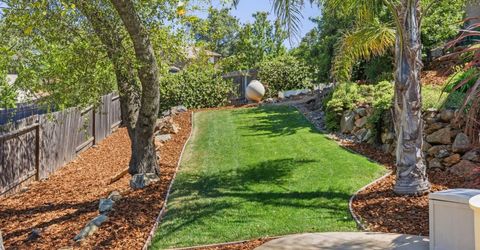 4349 Crazy Horse Rd, Cameron Park, CA 95682 Photo