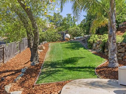 4349 Crazy Horse Rd, Cameron Park, CA 95682 Photo