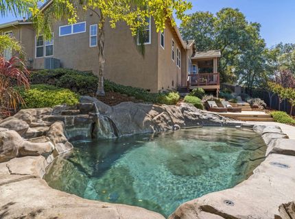 4349 Crazy Horse Rd, Cameron Park, CA 95682 Photo
