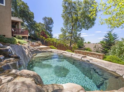 4349 Crazy Horse Rd, Cameron Park, CA 95682 Photo