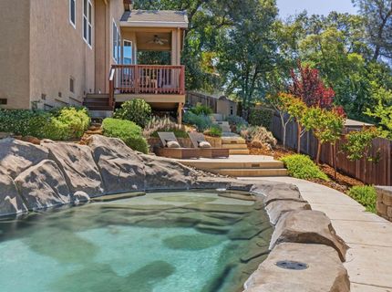 4349 Crazy Horse Rd, Cameron Park, CA 95682 Photo