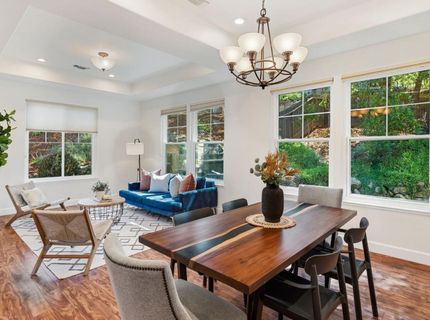 4349 Crazy Horse Rd, Cameron Park, CA 95682 Photo