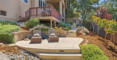 4349 Crazy Horse Rd, Cameron Park, CA 95682 Photo