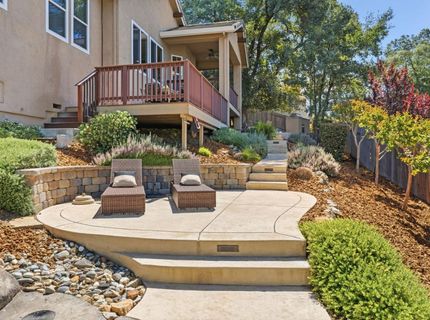 4349 Crazy Horse Rd, Cameron Park, CA 95682 Photo