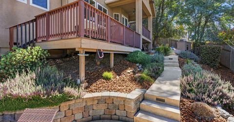 4349 Crazy Horse Rd, Cameron Park, CA 95682 Photo
