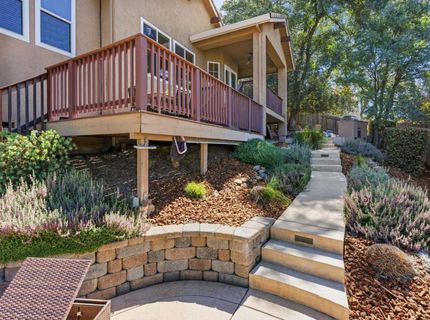 4349 Crazy Horse Rd, Cameron Park, CA 95682 Photo