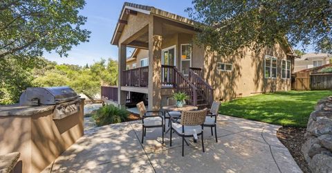 4349 Crazy Horse Rd, Cameron Park, CA 95682 Photo