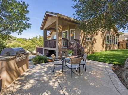 4349 Crazy Horse Rd, Cameron Park, CA 95682 Photo