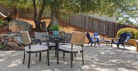 4349 Crazy Horse Rd, Cameron Park, CA 95682 Photo