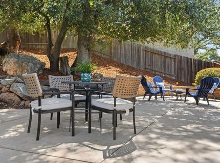 4349 Crazy Horse Rd, Cameron Park, CA 95682 Photo