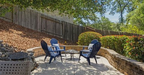4349 Crazy Horse Rd, Cameron Park, CA 95682 Photo