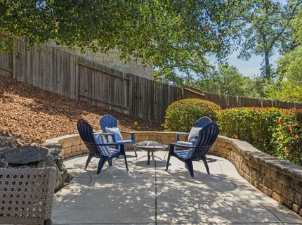 4349 Crazy Horse Rd, Cameron Park, CA 95682 Photo