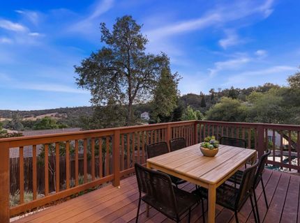 4349 Crazy Horse Rd, Cameron Park, CA 95682 Photo