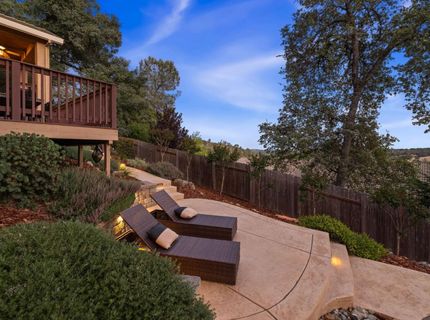 4349 Crazy Horse Rd, Cameron Park, CA 95682 Photo
