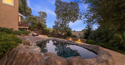 4349 Crazy Horse Rd, Cameron Park, CA 95682 Photo