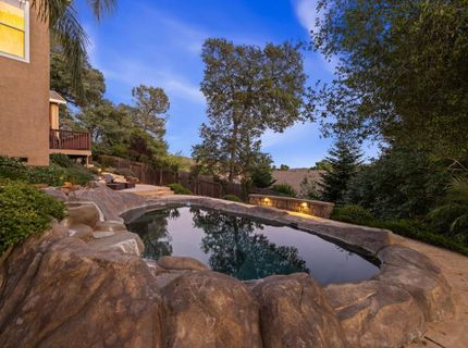 4349 Crazy Horse Rd, Cameron Park, CA 95682 Photo