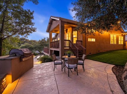 4349 Crazy Horse Rd, Cameron Park, CA 95682 Photo