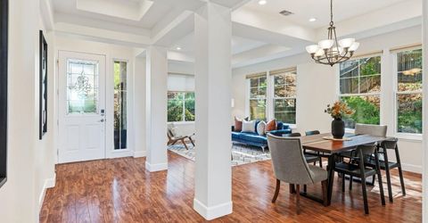 4349 Crazy Horse Rd, Cameron Park, CA 95682 Photo
