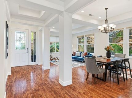 4349 Crazy Horse Rd, Cameron Park, CA 95682 Photo