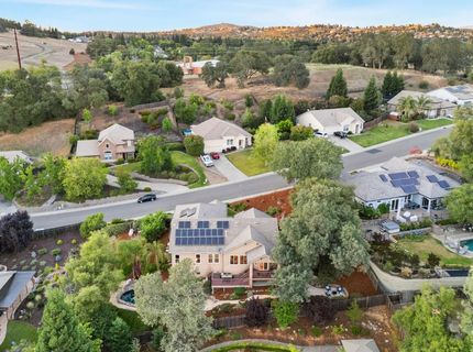 4349 Crazy Horse Rd, Cameron Park, CA 95682 Photo