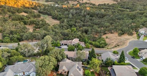 4349 Crazy Horse Rd, Cameron Park, CA 95682 Photo