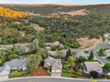 4349 Crazy Horse Rd, Cameron Park, CA 95682 Photo