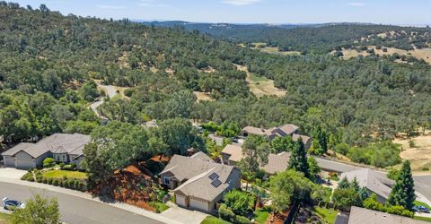 4349 Crazy Horse Rd, Cameron Park, CA 95682 Photo