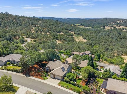 4349 Crazy Horse Rd, Cameron Park, CA 95682 Photo