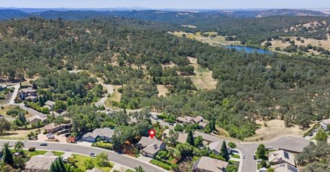4349 Crazy Horse Rd, Cameron Park, CA 95682 Photo