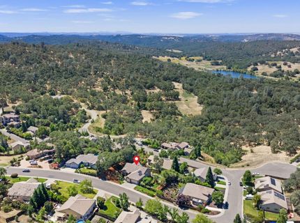 4349 Crazy Horse Rd, Cameron Park, CA 95682 Photo