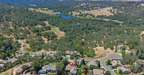 4349 Crazy Horse Rd, Cameron Park, CA 95682 Photo