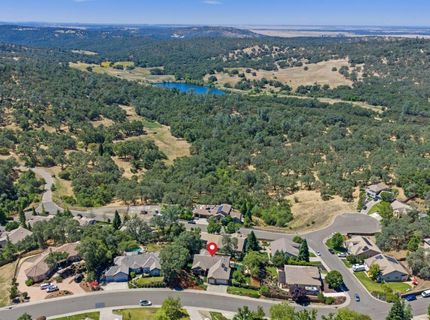4349 Crazy Horse Rd, Cameron Park, CA 95682 Photo