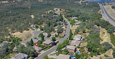 4349 Crazy Horse Rd, Cameron Park, CA 95682 Photo