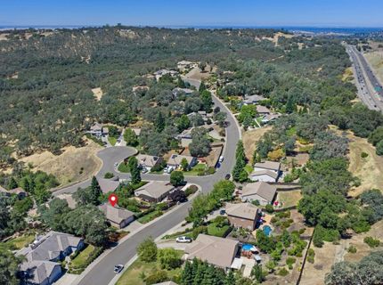 4349 Crazy Horse Rd, Cameron Park, CA 95682 Photo