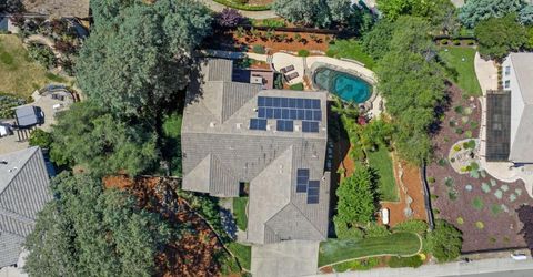 4349 Crazy Horse Rd, Cameron Park, CA 95682 Photo