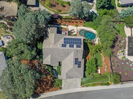 4349 Crazy Horse Rd, Cameron Park, CA 95682 Photo