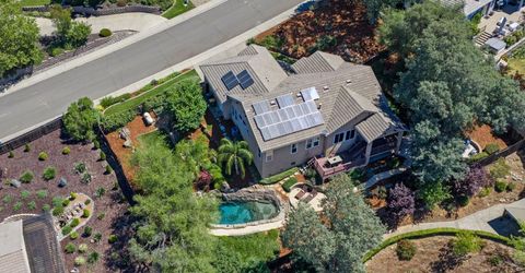 4349 Crazy Horse Rd, Cameron Park, CA 95682 Photo